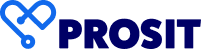 Logo Prosit Pie de página